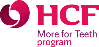 hcf-preferred-provider