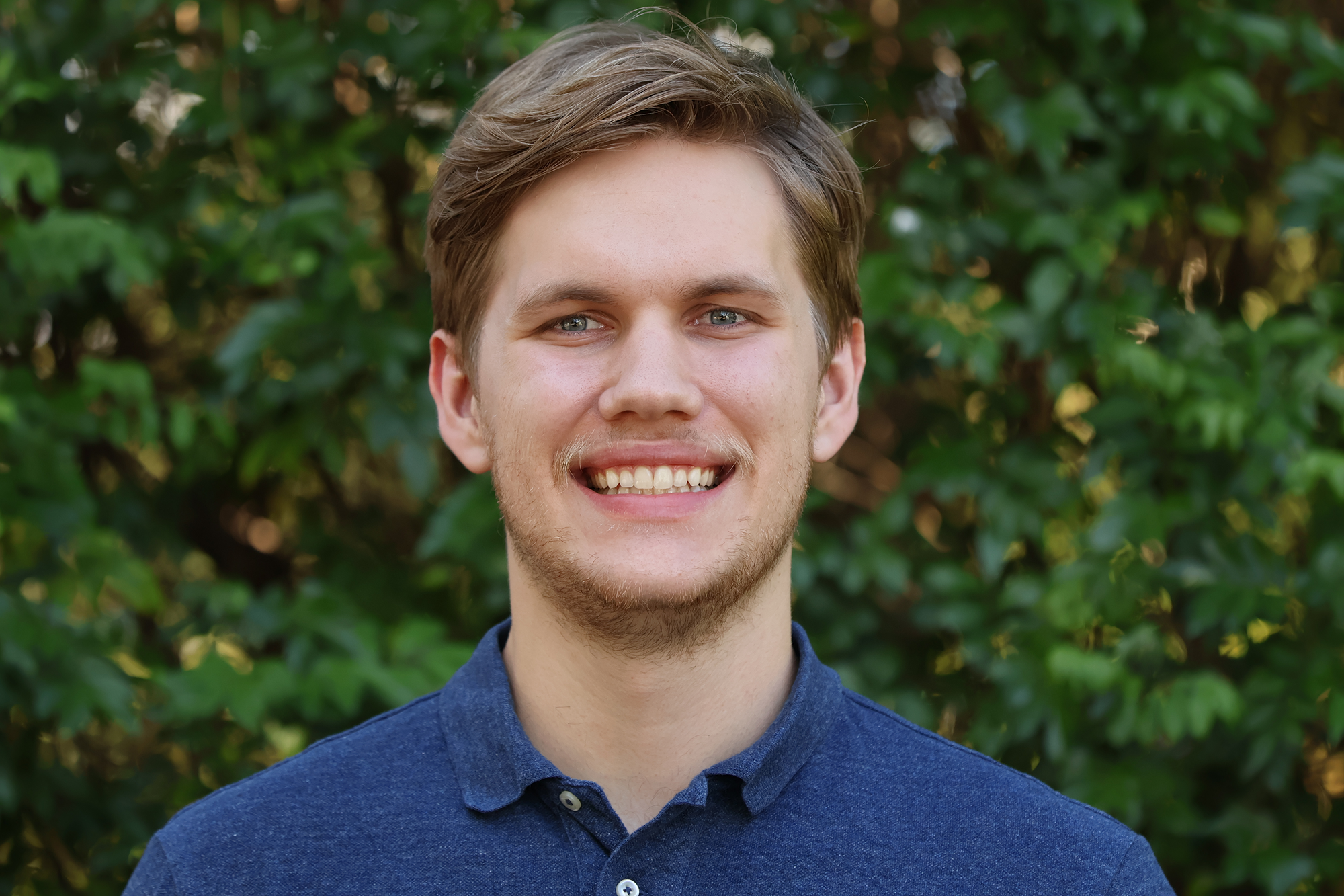 Meet Dr Cameron Newcomb – Dentist at Darling Dental