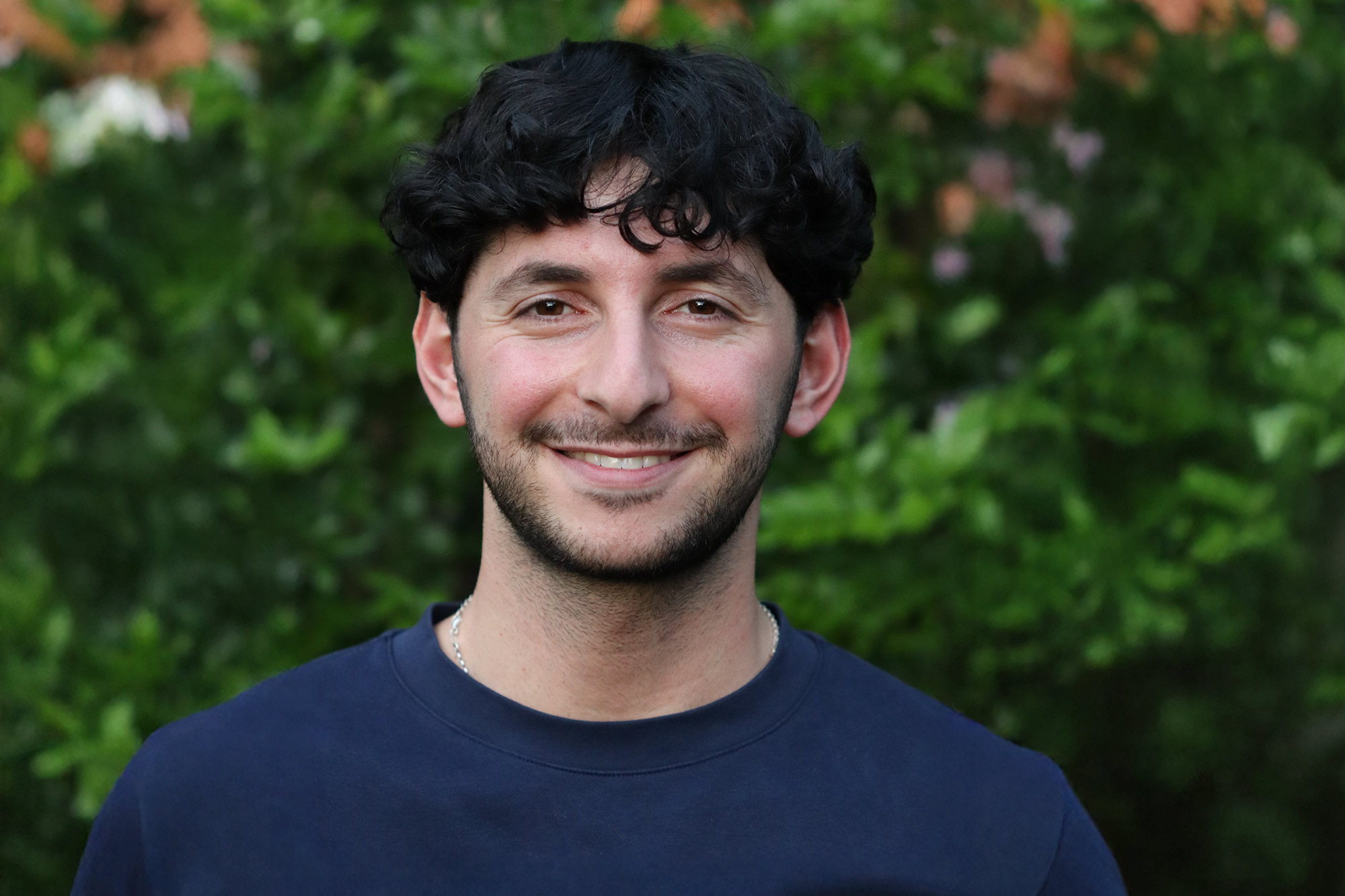 Meet Dr Jack Awad – Dentist at Darling Dental