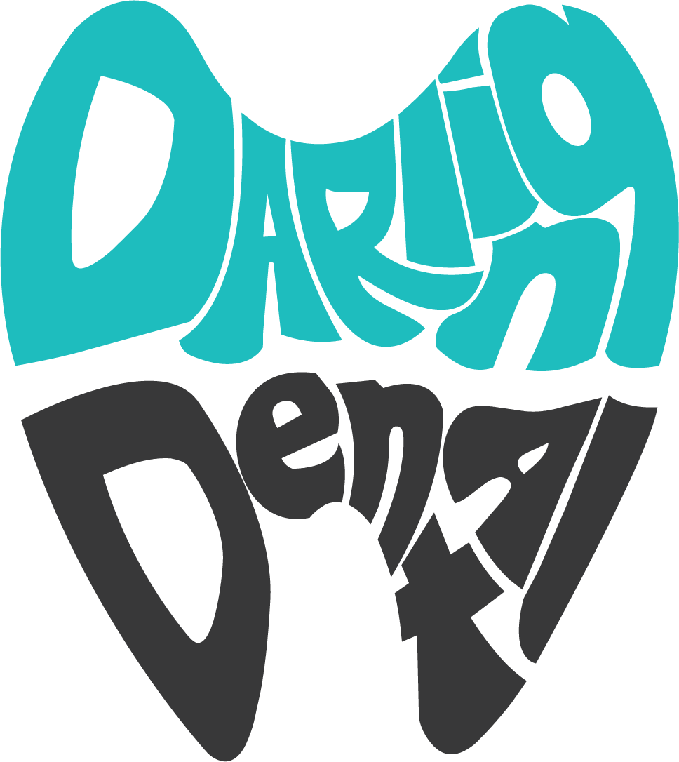 Darling Dental
