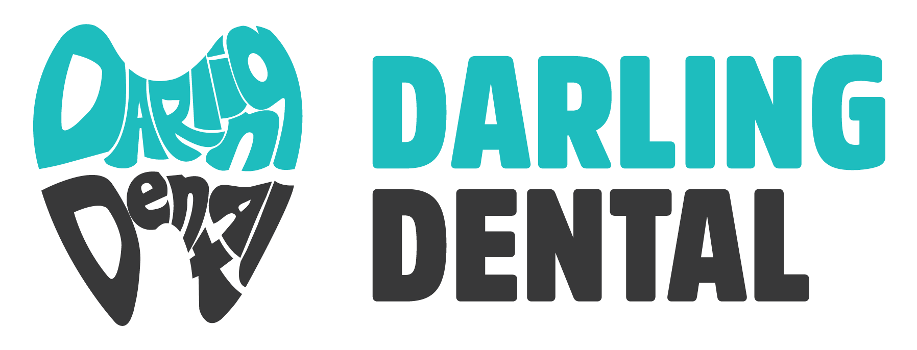 Darling Dental