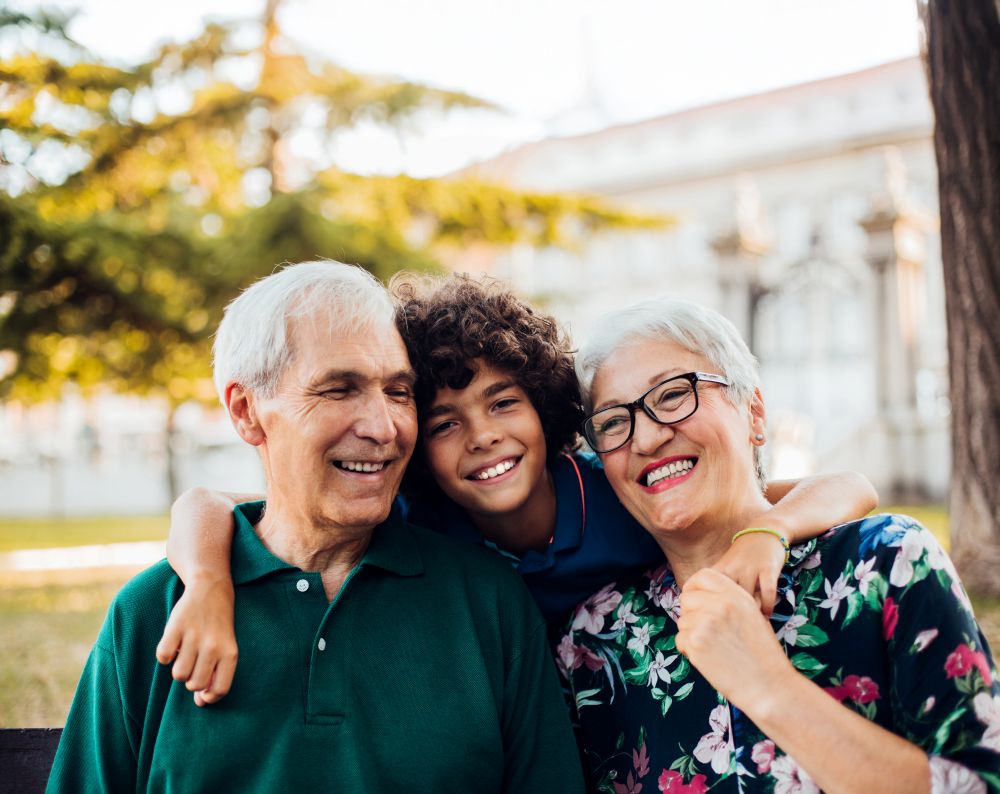 5 Common Dental Symptoms You Shouldn’t Ignore – Darling Dental